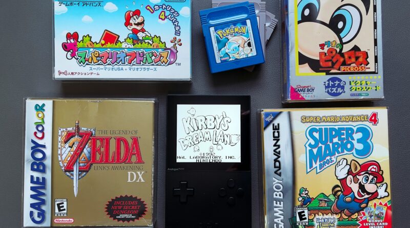Best nes Games: The Ultimate Guide to the Greatest Nintendo Entertainment System Classics