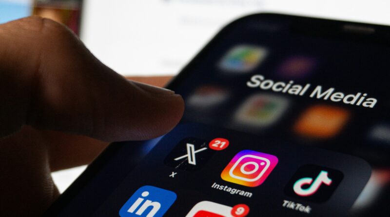 Magik R34: Social Media Trends, Fan Communities, and Digital Culture Explained