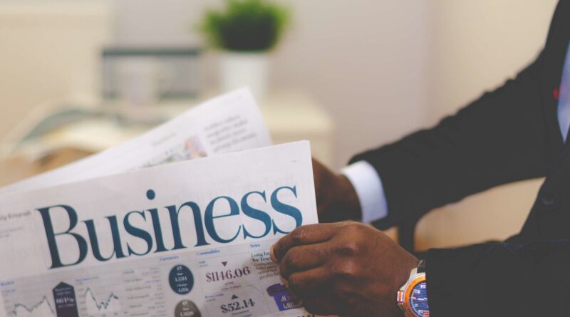 Glaadvoice com: Understanding Its Role in the Modern Business and Digital Media Landscape